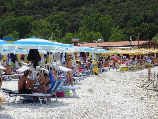 Portonovo-Molo-Laghetti-DSC03361--650x488