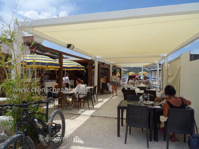 Portonovo-Molo-Laghetti-DSC03378--650x488
