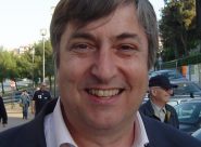 massimo binci