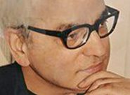 padre francesco merletti