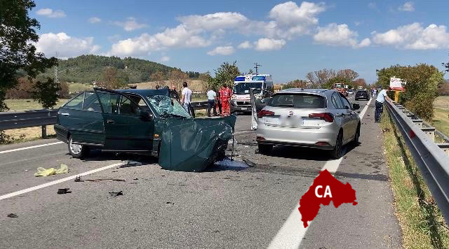 incidente_automoto-Loreto-03