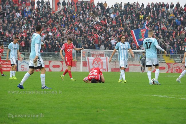 Ancona_Matelica-Entella-DSC_0347-650x433