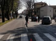 carabinieri jesi