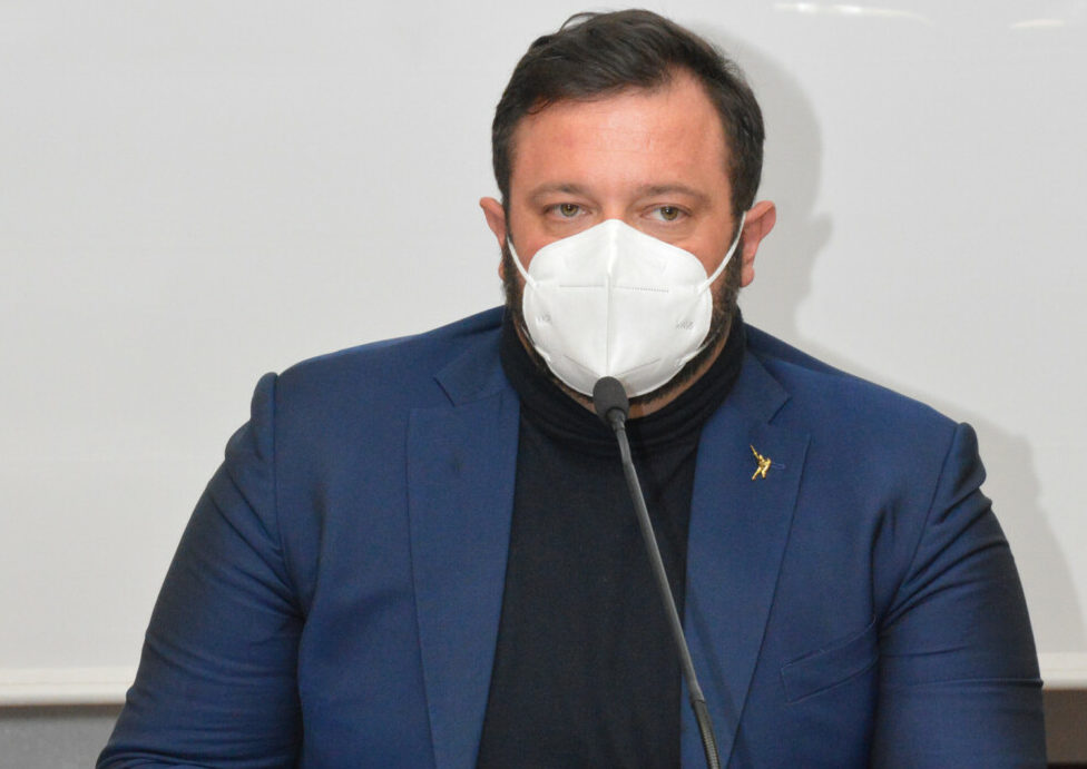Progetti Di Investimento Degli Artigiani Prorogati Termini Per 