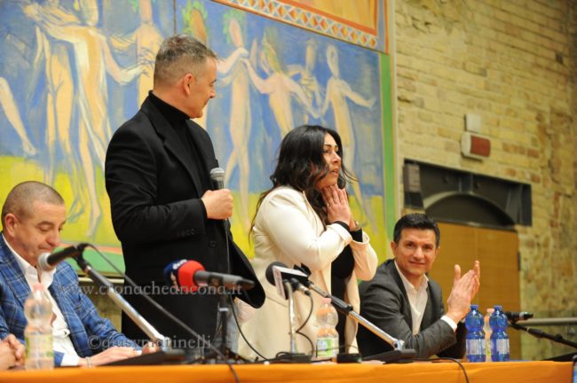 Ancona_Matelica-Tony_Tiong-DSC_5806--650x432