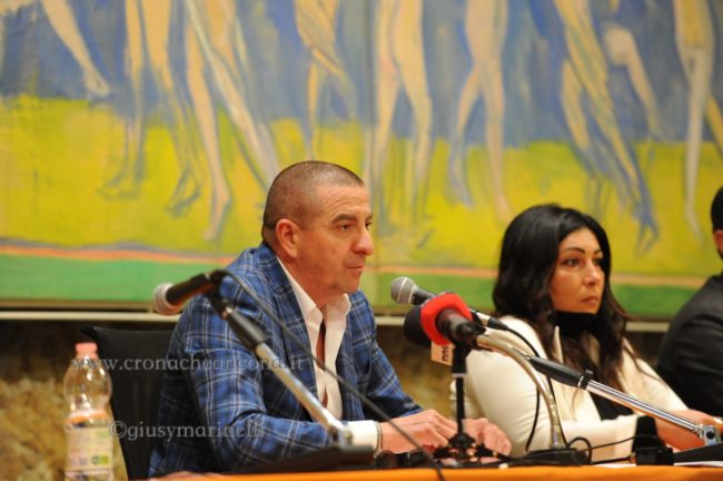 Ancona_Matelica-Tony_Tiong-DSC_5925--650x432