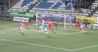 Gol-1-a-0-Merkaj-325x171