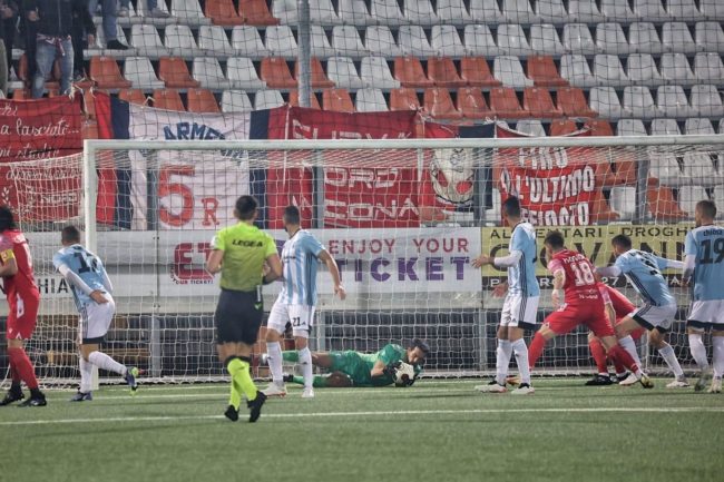 foto-virtus-entella-matelica