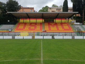 279055150_5110593108984227_4925144442979459527_n-325x244