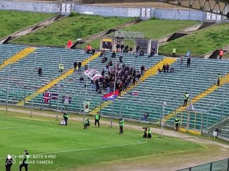 ancona-matelica-gubbio-1-325x243