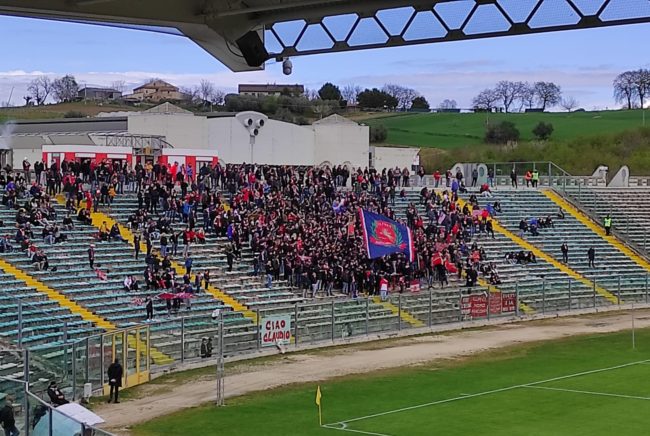 ancona-matelica-gubbio-2-e1648996871374-650x436