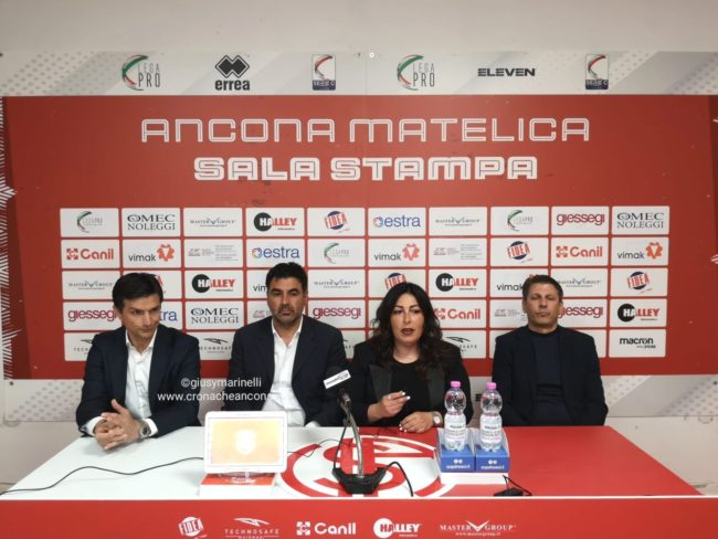 Ancona_Matelica-Ripa-Colavitto-Nocelli-Micciola