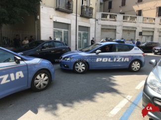 piazza medaglie d'oro