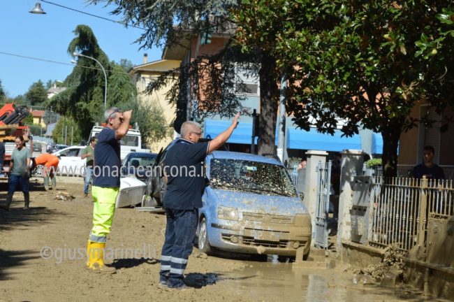 alluvione-danni-Pianello_di_Ostra-DSC_6163--650x432