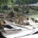 alluvione-danni-Pianello_di_Ostra-DSC_8912--55x55