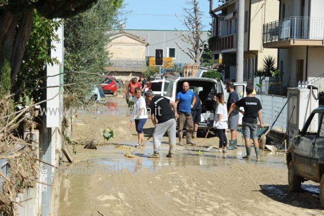 alluvione-danni-Pianello_di_Ostra-DSC_8945--650x433