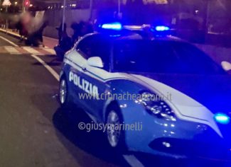 polizia-volanti-notte-IMG_0156-via_Mattei-325x236