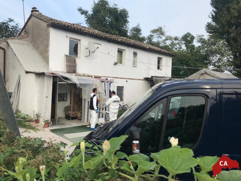 Questa è Casa Mia Chi Era Il Proprietario