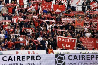 Tifosi-Ancona-a-Reggio-Emilia-1-325x216
