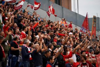 Tifosi-Ancona-a-Reggio-Emilia