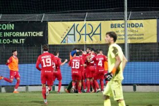 olbia-ancona