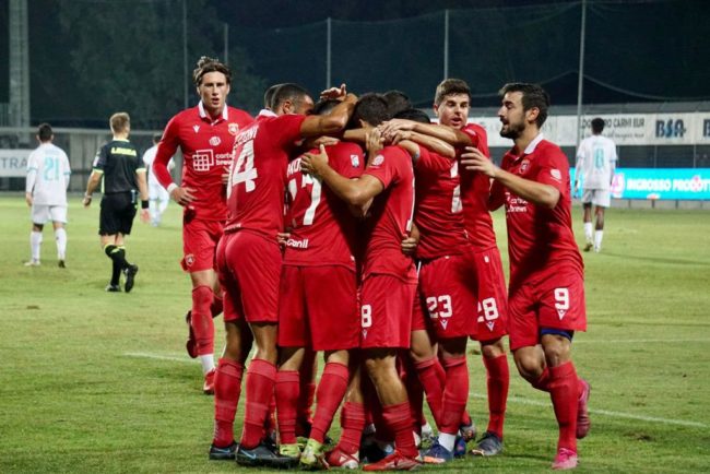 olbia-ancona1-650x434