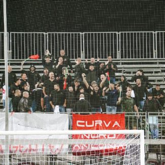 tifosi-ancona-olbia