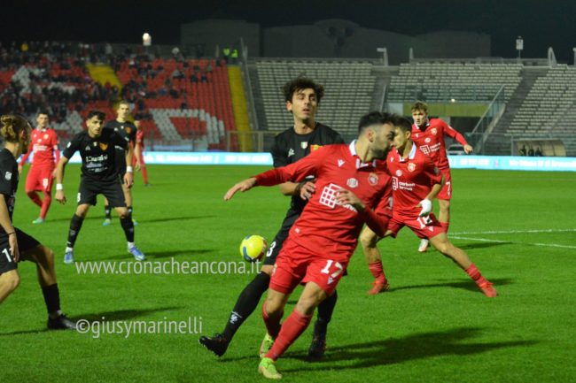Ancona-Recanatese-DSC_0768-650x433