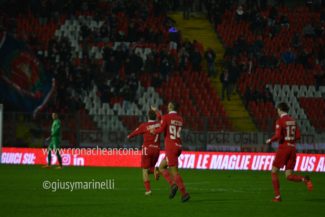 Ancona-Recanatese-DSC_0790-325x217