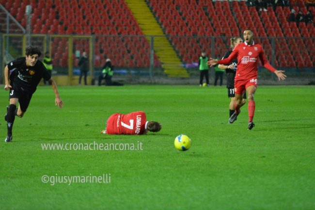 Ancona-Recanatese-DSC_0822-650x433