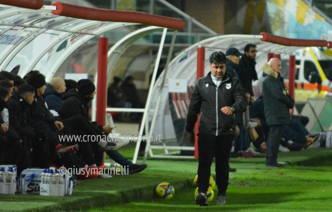 Ancona-Recanatese-DSC_0840-650x416