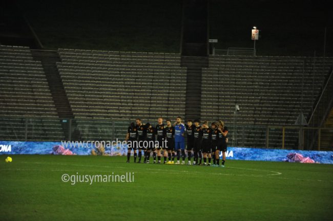 Ancona-Recanatese-DSC_3042-650x433