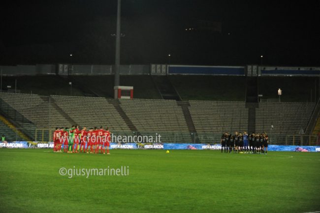 Ancona-Recanatese-DSC_3043-650x433