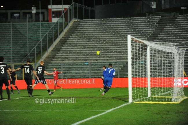 Ancona-Recanatese-DSC_3078-650x433