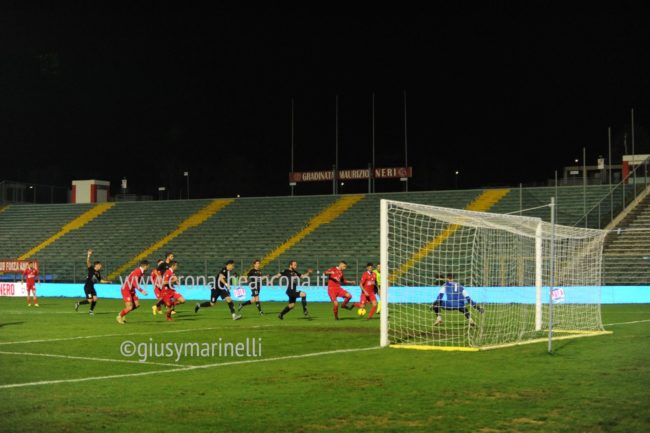 Ancona-Recanatese-DSC_3088-650x433