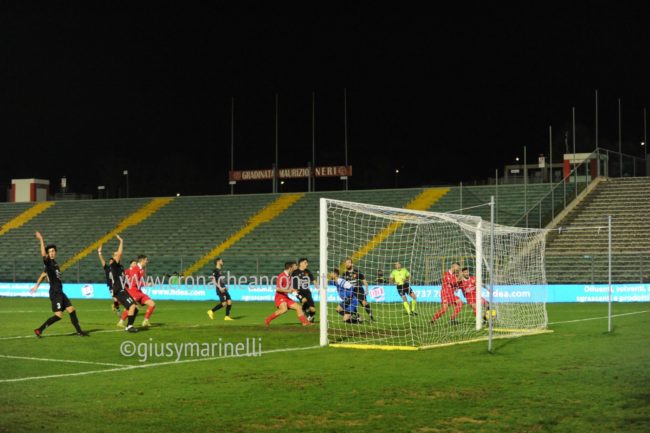 Ancona-Recanatese-DSC_3089-650x433