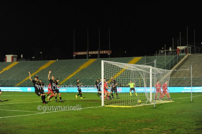 Ancona-Recanatese-DSC_3090-650x433