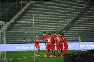 Ancona-Recanatese-DSC_3102-325x216