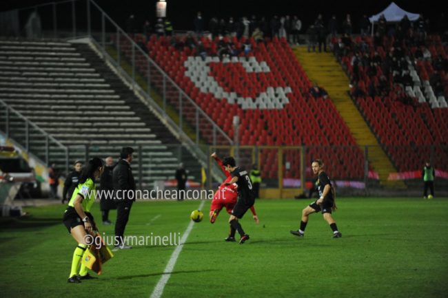 Ancona-Recanatese-DSC_3125-650x433