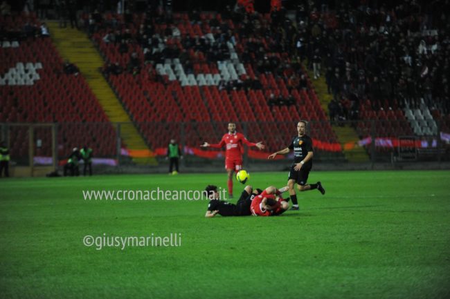 Ancona-Recanatese-DSC_3139-650x433