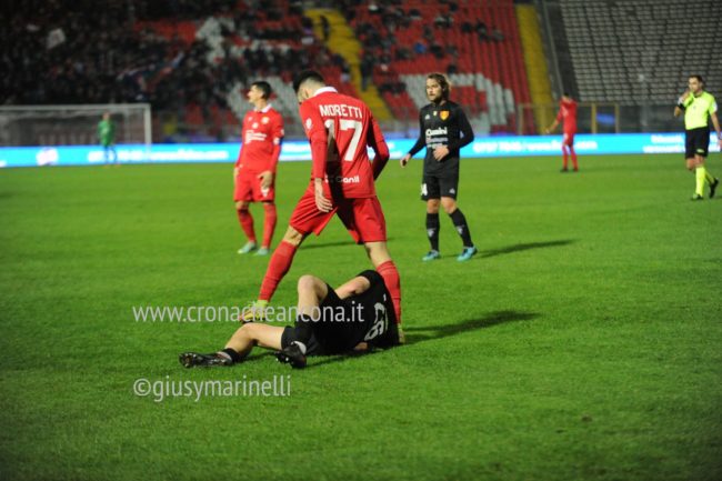Ancona-Recanatese-DSC_3203-650x433