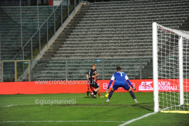Ancona-Recanatese-DSC_3220-650x433