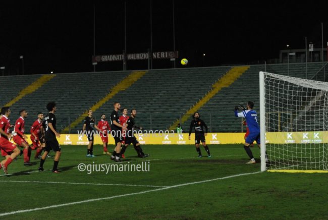 Ancona-Recanatese-DSC_3237-650x436