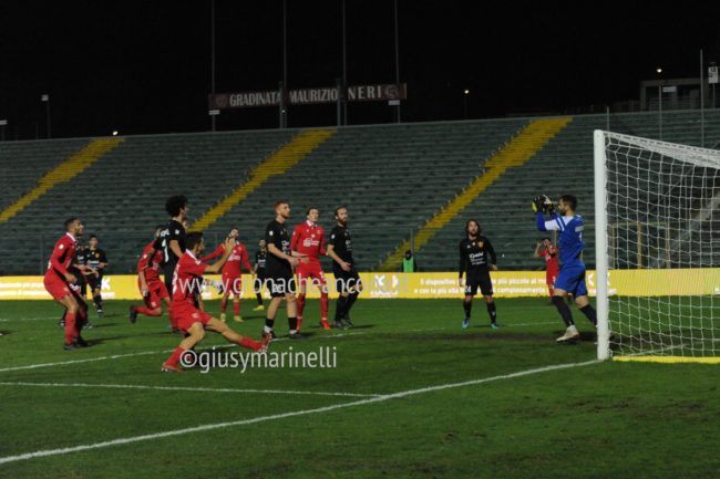 Ancona-Recanatese-DSC_3238-650x433