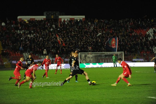 Ancona-Recanatese-DSC_3246-650x433