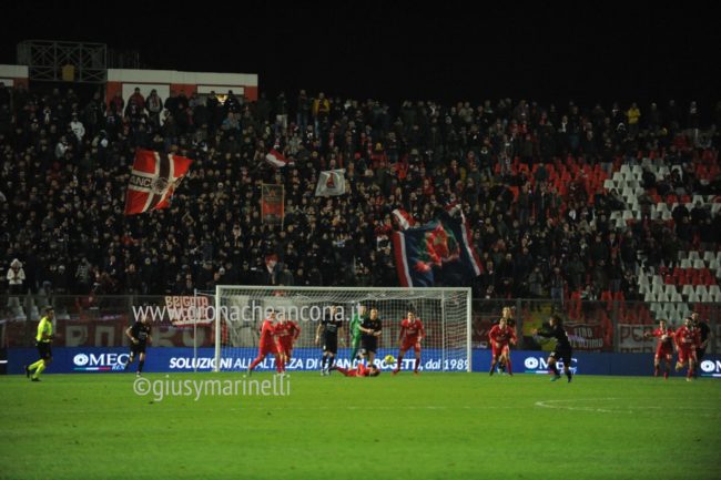 Ancona-Recanatese-DSC_3259-650x433
