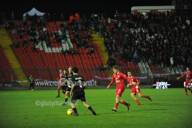 Ancona-Recanatese-DSC_3299-650x433