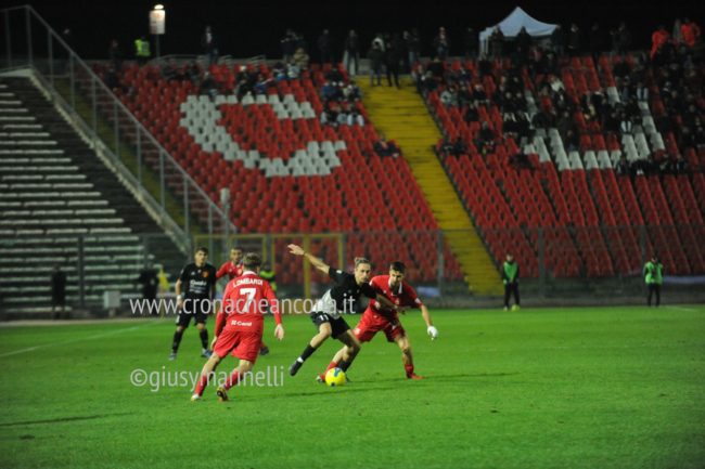 Ancona-Recanatese-DSC_3301-650x433