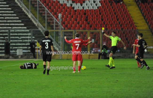 Ancona-Recanatese-DSC_3309-650x418
