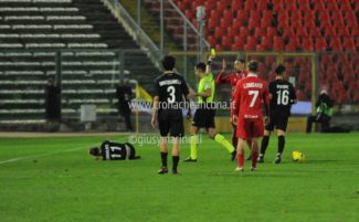 Ancona-Recanatese-DSC_3310-325x201